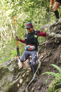 BIB: 
                            <button type="button" onclick="openModal(28090946)" class="btn btn-primary btn-sm float-right btn-popup" data-toggle="modal" data-target=".modal-high-quality">
                        <i class="fas fa-shopping-cart"></i> Add to Cart
                    </button>
                                            <button type="button" onclick="isThisMe(28090946, true)" class="btn btn-success btn-sm float-right btn-popup btn-isme hidden" data-toggle="tooltip" data-placement="bottom" title="นี่คือรูปของคุณใช่ไหม คลิกที่นี่เพื่อเอาเข้าอัลบั้ม">
                        <i class="fas fa-plus"></i> Add to album
                    </button>
                    <button type="button" onclick="isThisMe(28090946, false)" class="btn btn-warning btn-sm float-right btn-popup btn-isnotme hidden">
                        <i class="fas fa-ban"></i> Remove from album
                    </button>